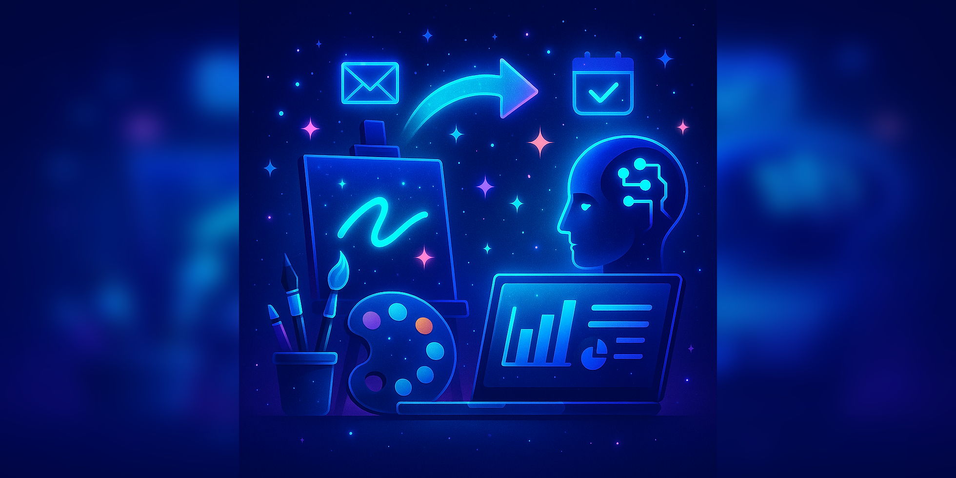Event Carousel Event Promotional Image