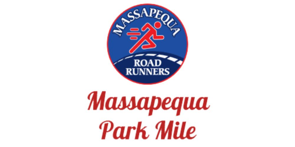 32nd Annual Massapequa Park Mile promotional image