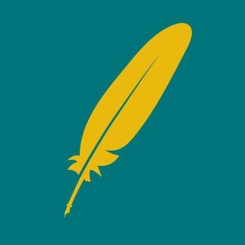 Company Profile Image
