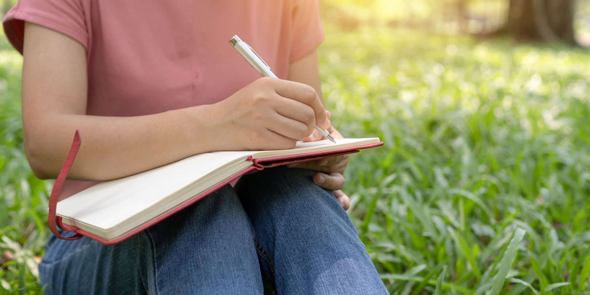 Poetry Workshop: The Memoir/Love Poem promotional image