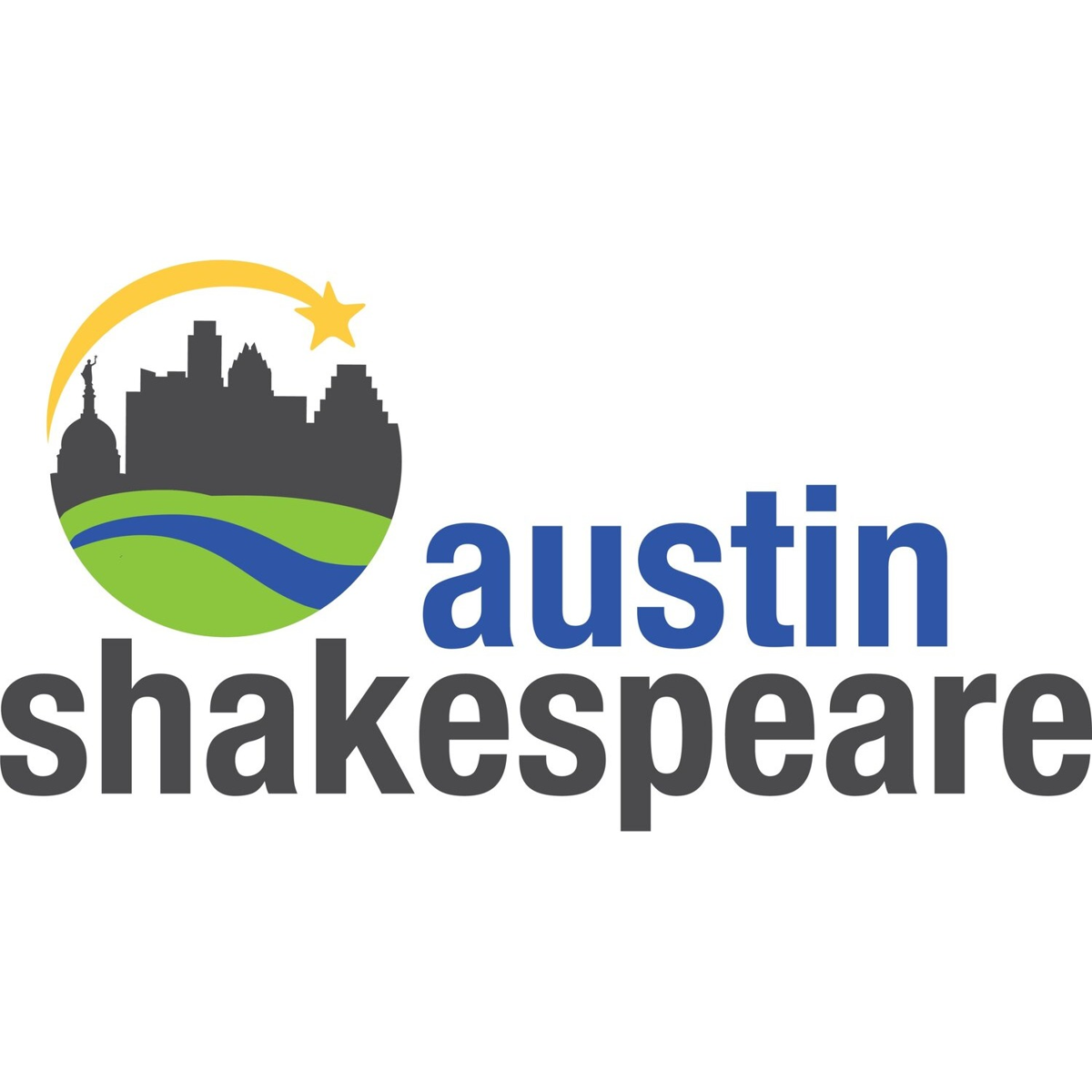 Company Profile Image