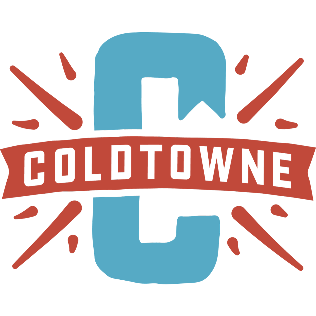 Company Profile Image
