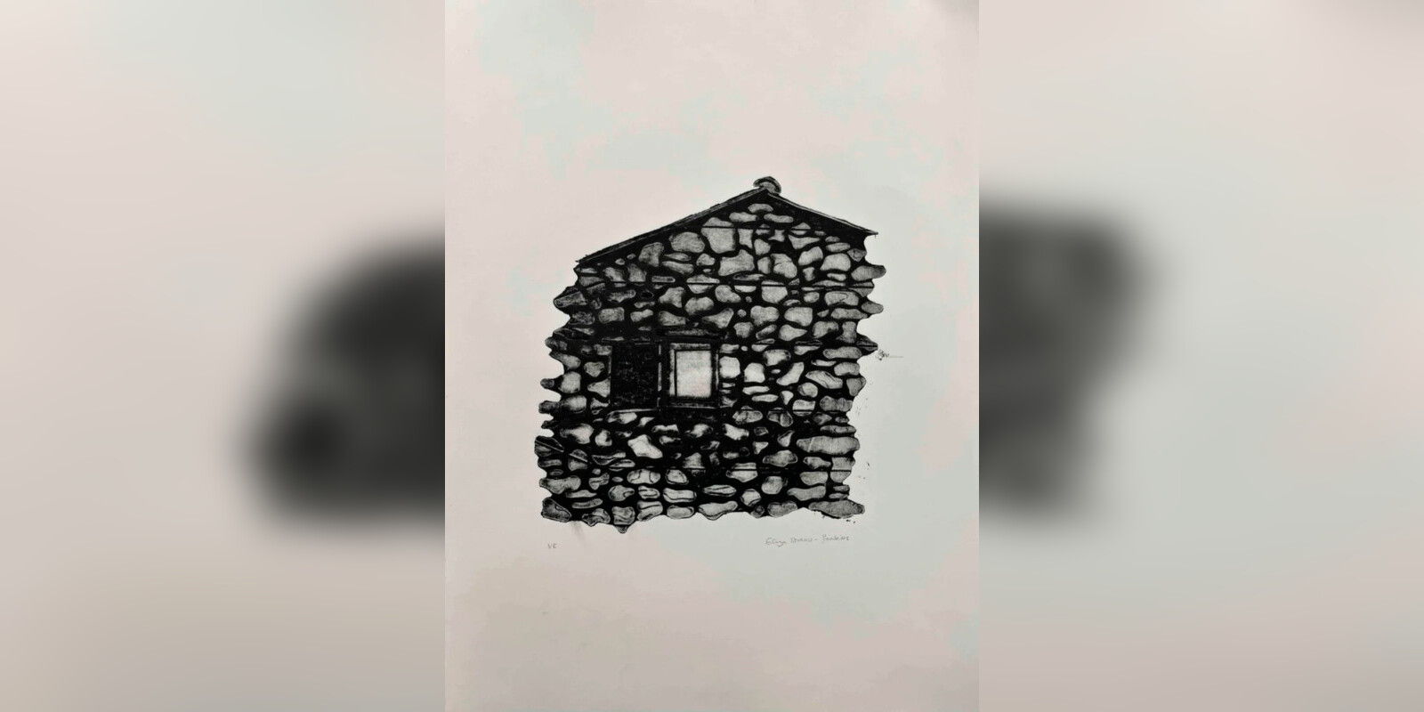 Workshop: Collagraphs with Tetra Pak promotional image