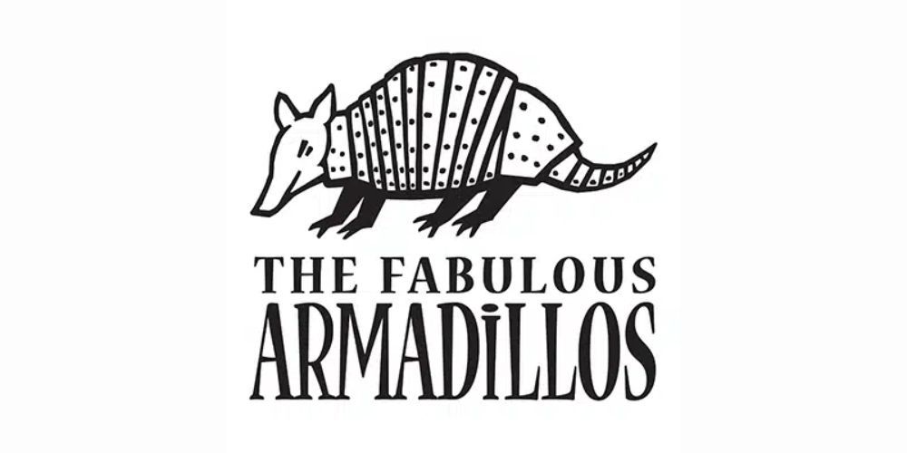The Fabulous Armadillos Present: Anchors Aweigh - Set Sail for Classic Yacht Rock promotional image