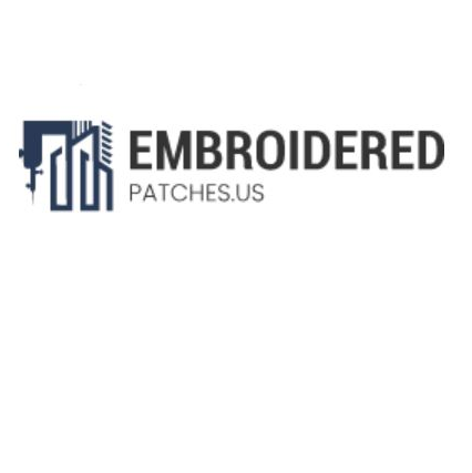 Company Profile Image