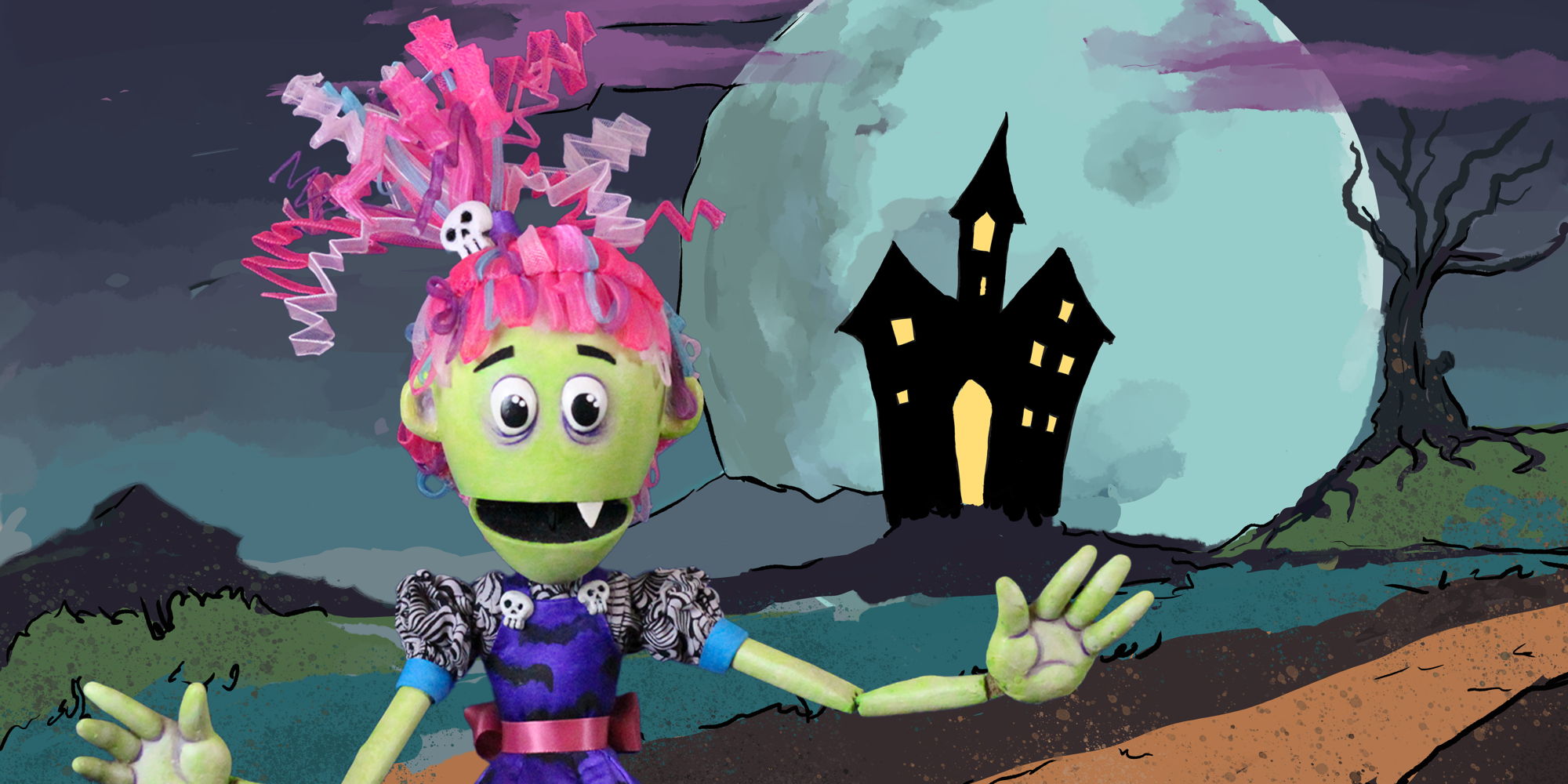 Event Carousel Event Promotional Image