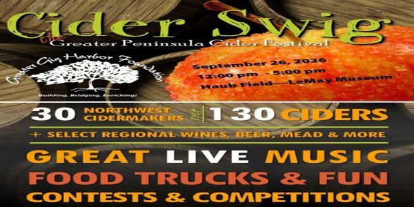 Cider Swig promotional image