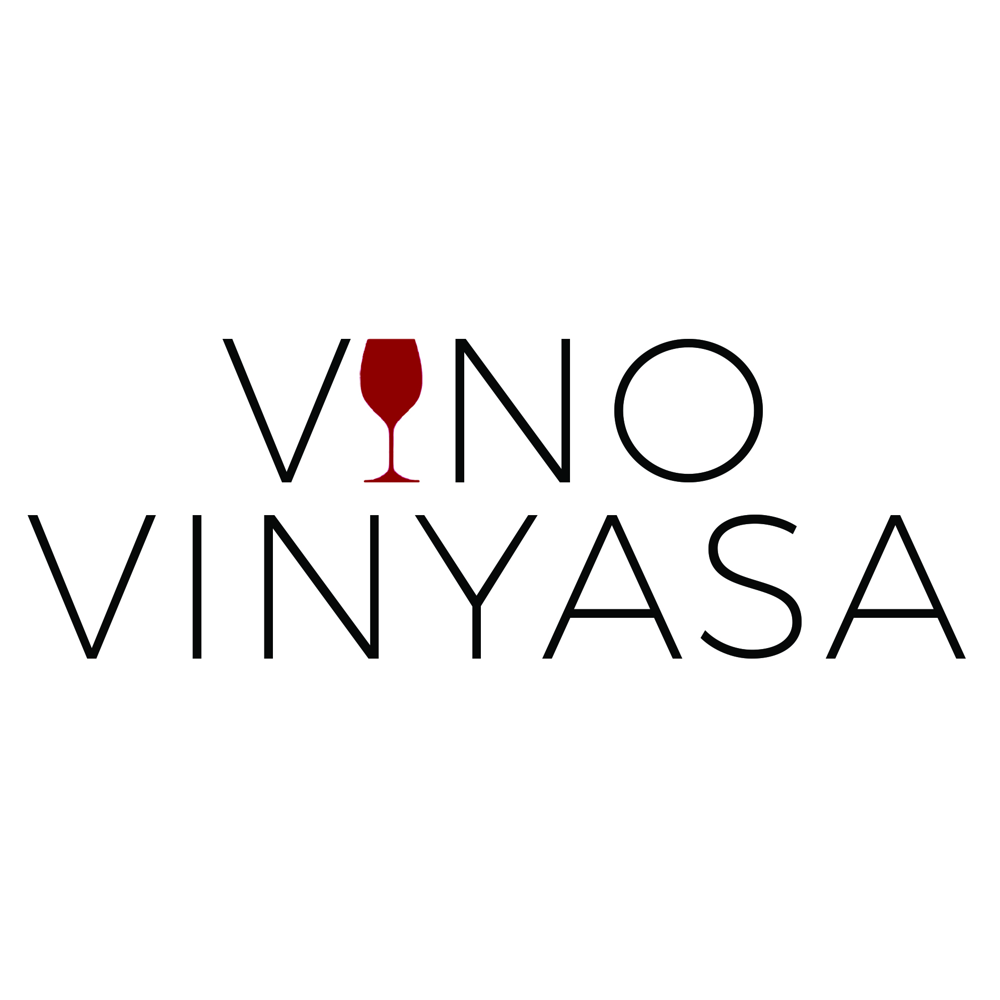 Company Profile Image