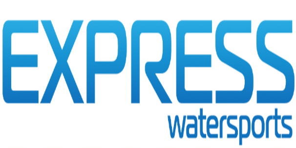 Express Watersports promotional image