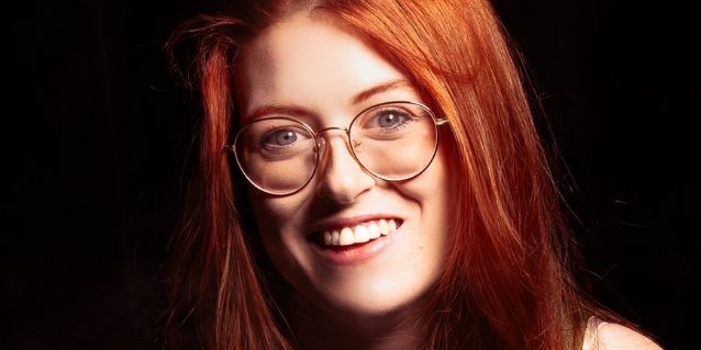 Fiona Cauley promotional image