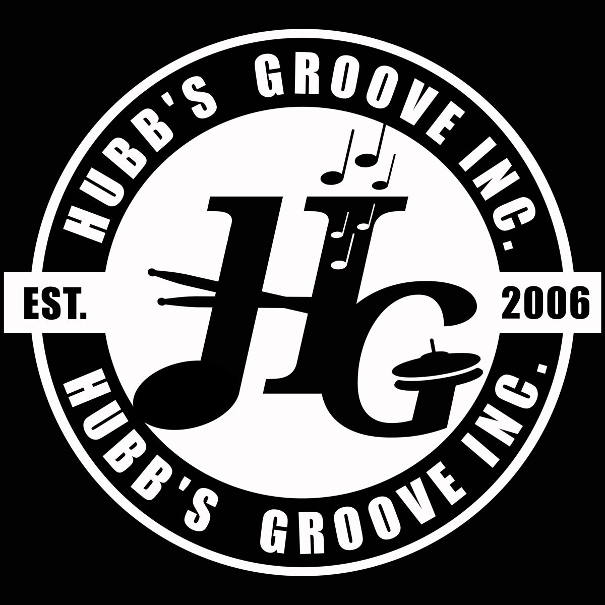 Company Profile Image
