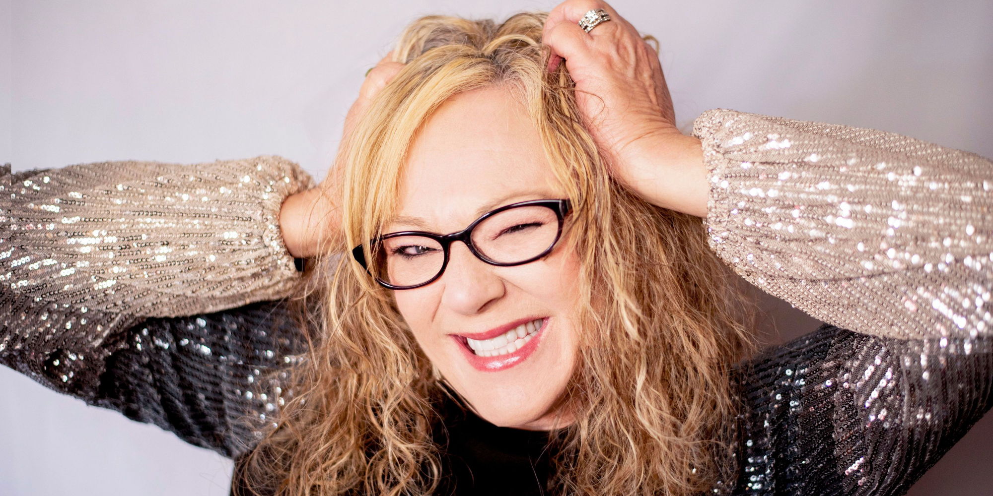 Shelly Belly promotional image