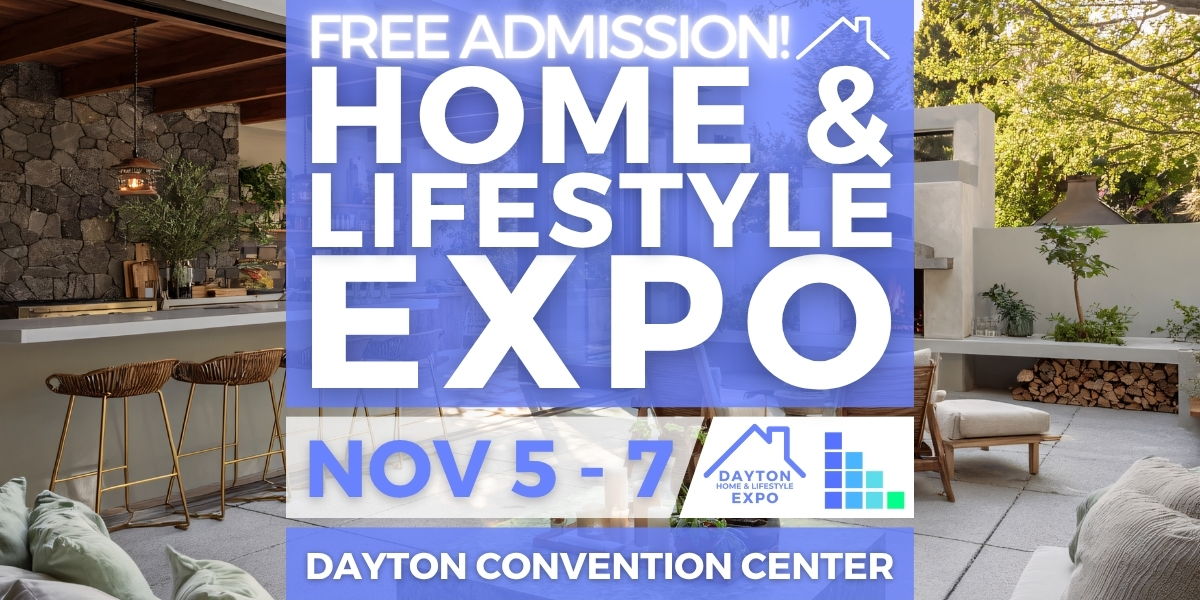 Event Carousel Event Promotional Image