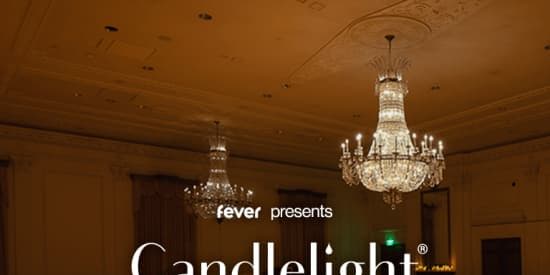 Event Carousel Event Promotional Image