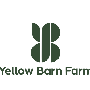Company Profile Image