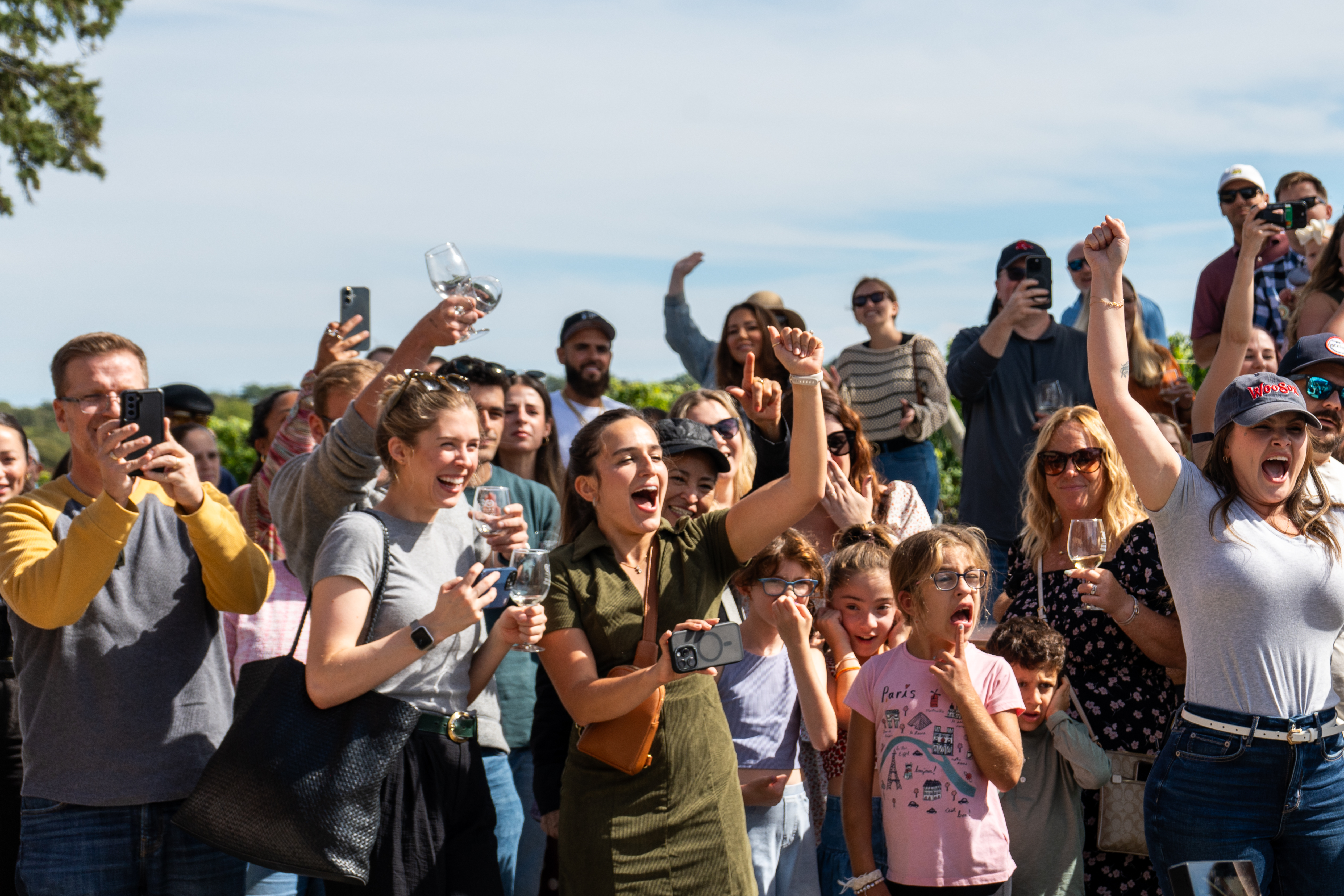 Cider Fest photo 1