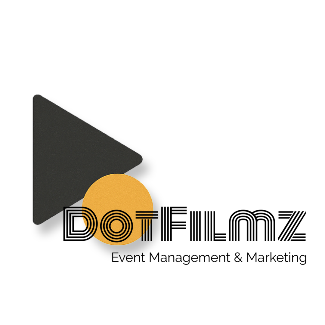 Company Profile Image