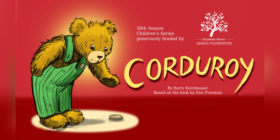 Event Carousel Event Promotional Image