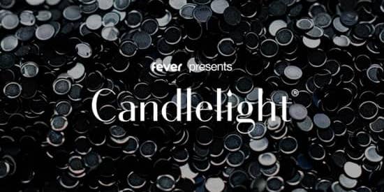 Event Carousel Event Promotional Image