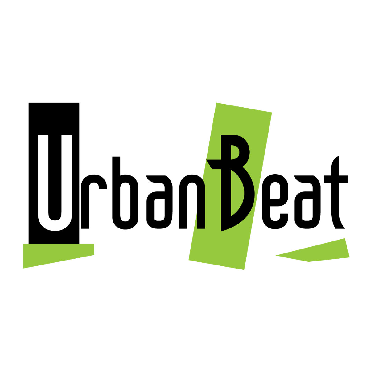 Company Profile Image