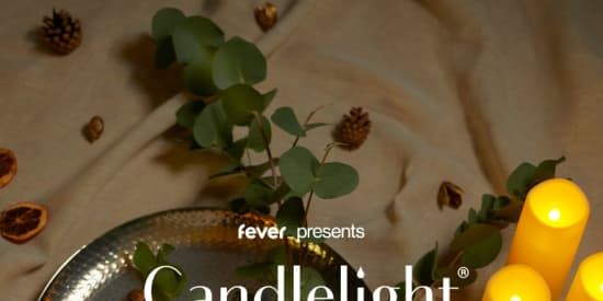 Event Carousel Event Promotional Image