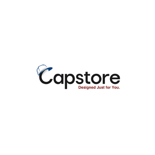 Company Profile Image