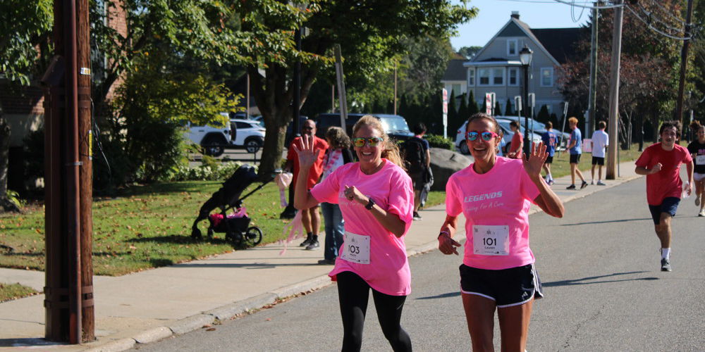 MWCABC 28th Annual 5K Run/Walk promotional image