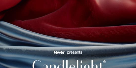 Event Carousel Event Promotional Image