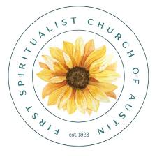 Company Profile Image