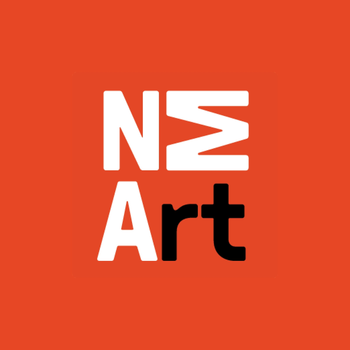 Company Profile Image