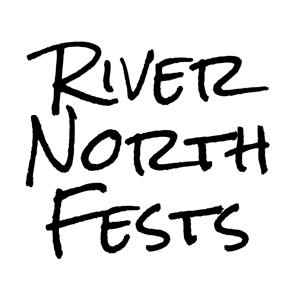 Company Profile Image