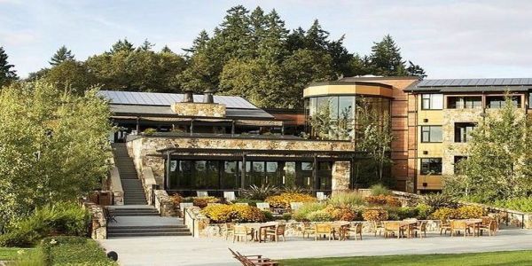 Oregon Gut Club Fall Meeting, In-Person and Virtual, November 6-7, 2026 promotional image