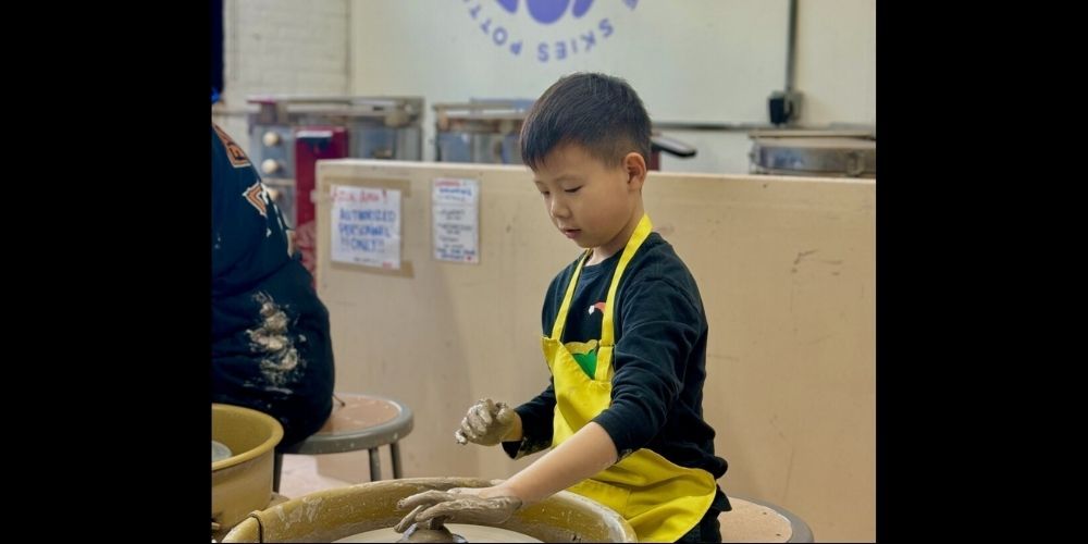 Event Carousel Event Promotional Image