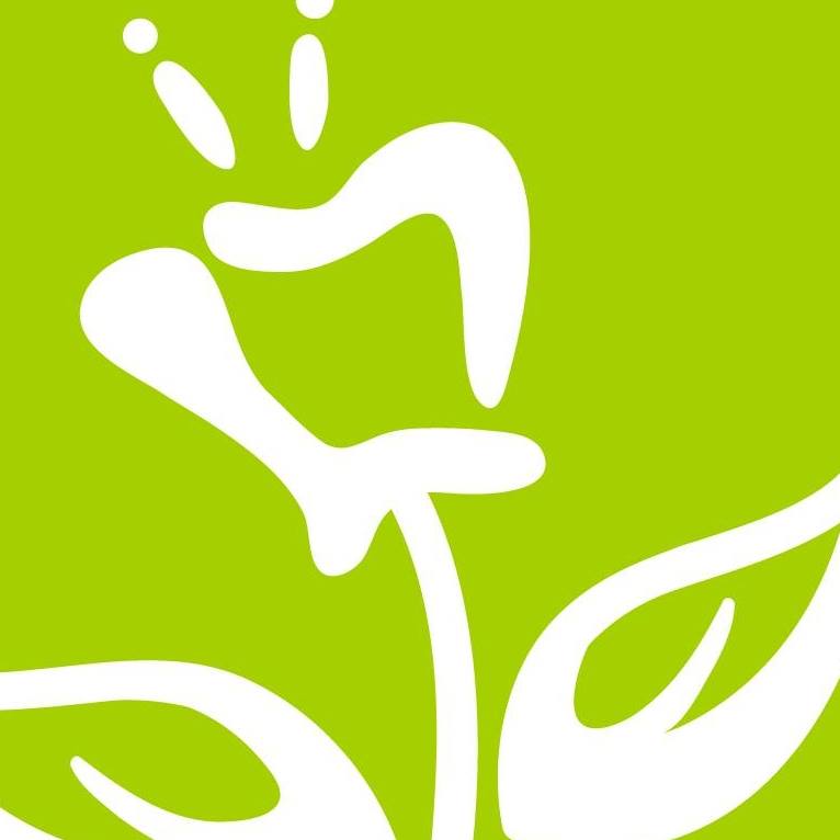 Company Profile Image