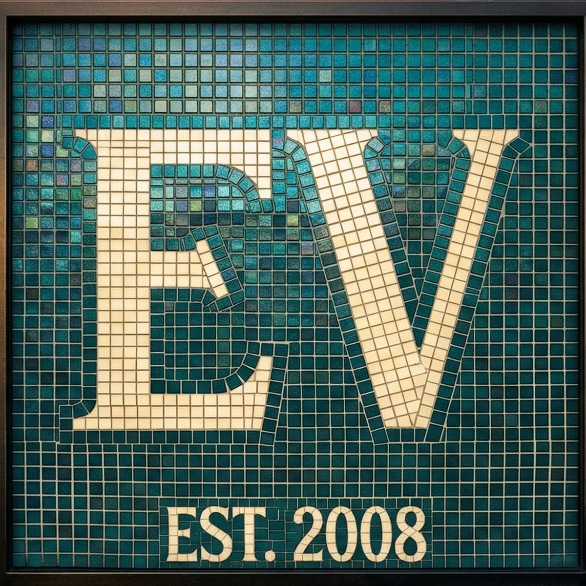 Company Profile Image