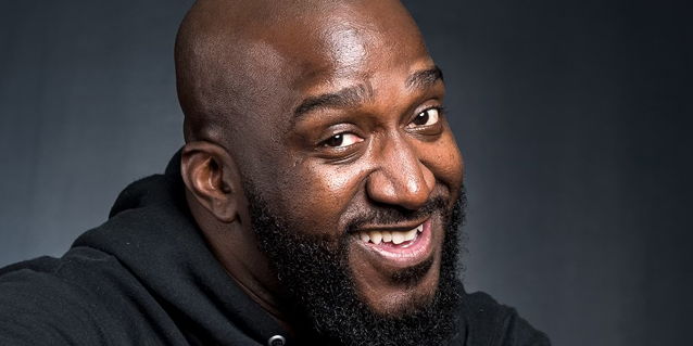 Alton Walker promotional image