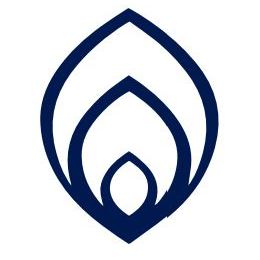Company Profile Image