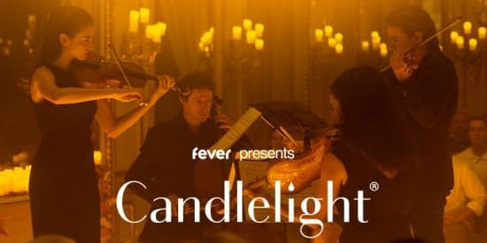 Event Carousel Event Promotional Image