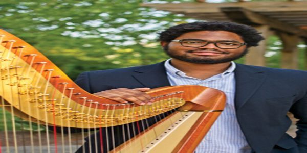 Cape Cod Chamber Orchestra presents Mostly Mozart promotional image
