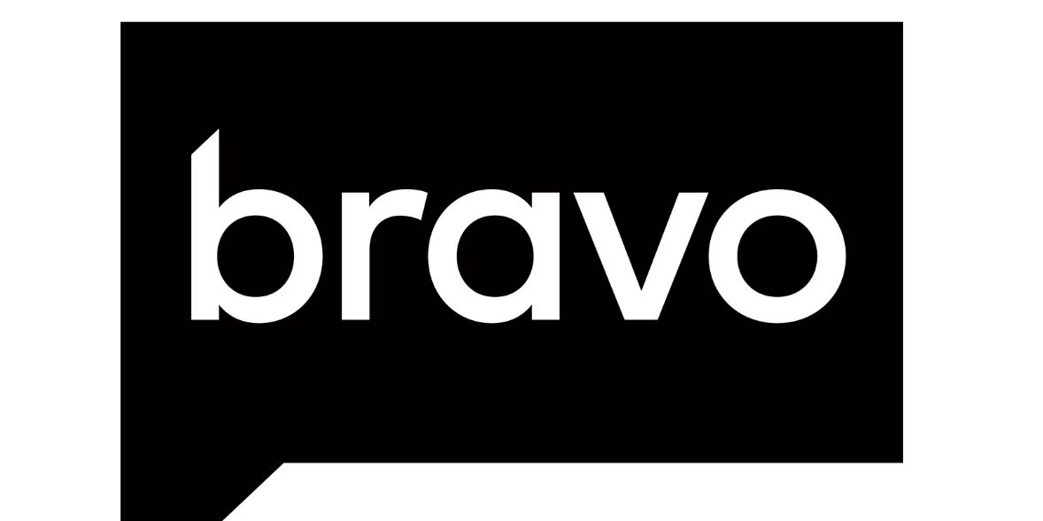 Bravo Trivia at Atlas Brew Works Bridge District promotional image