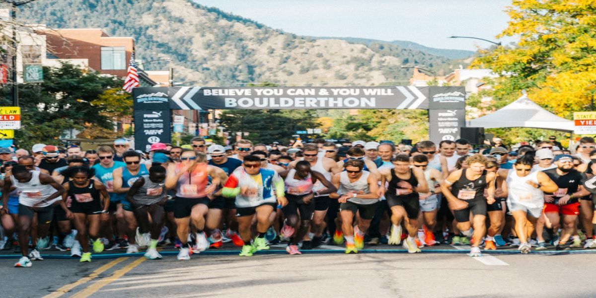 Boulderthon promotional image