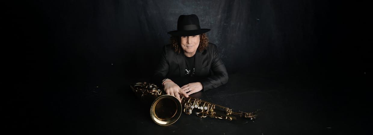 Event Carousel Event Promotional Image