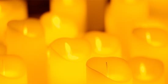Candlelight: 90s Hip-Hop on Strings promotional image
