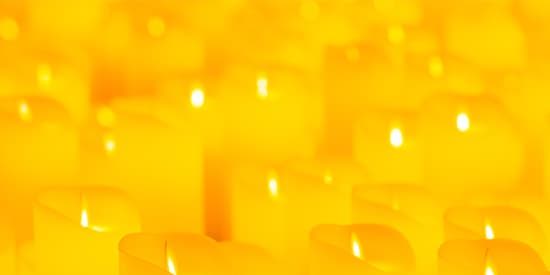 Candlelight: Tribute to Queen promotional image