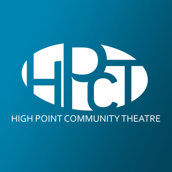 Company Profile Image