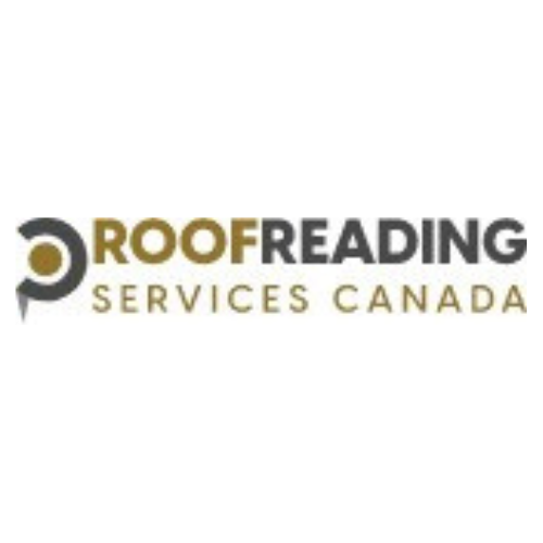Company Profile Image