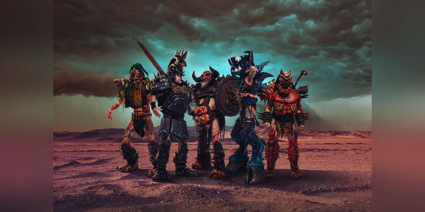 Event Carousel Event Promotional Image