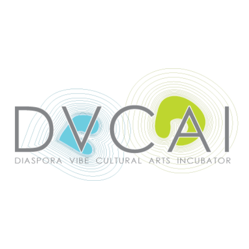 Company Profile Image