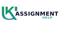 UK Assignment Help promotional image