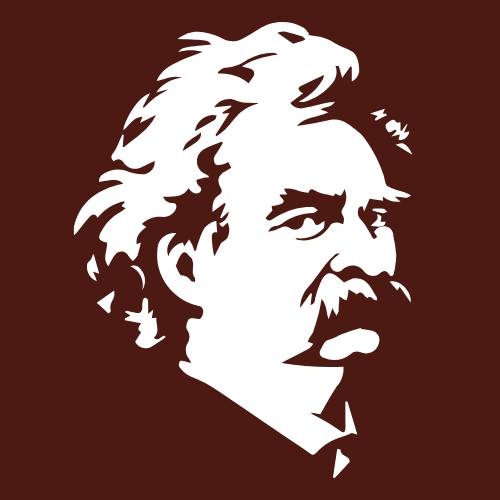 Company Profile Image